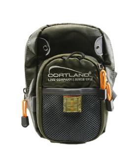 CORTLAND CHEST PACK