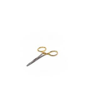 CORTLAND FORCEPS/SCISSORS