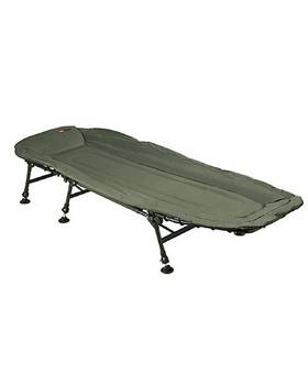 JRC DEFENDER II LITE BEDCHAIR