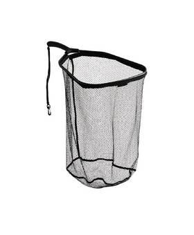 GREYS TROUT NET FOLDING M 30x40x40cm