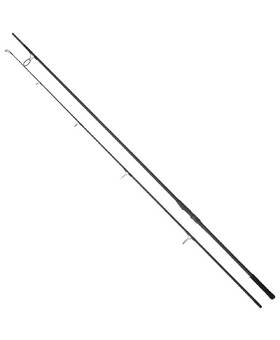 GREYS GT 13FT EXTREME SPOD MARKER ROD