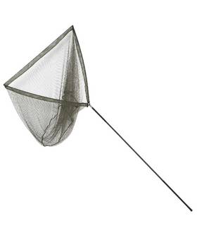 GREYS PRODIGY LANDING NET 42IN