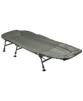 JRC CONTACT LITE BEDCHAIR