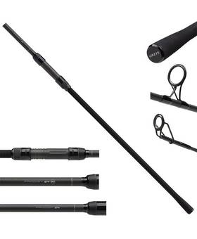GREYS PRODIGY GT4 12FT 3.25LB