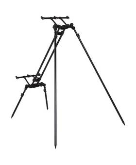 JRC XTREME TX POD
