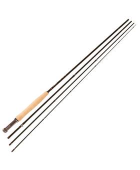 GREYS GR40 8FT #4 FLY ROD