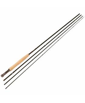 GREYS GR40 8.6FT WT5