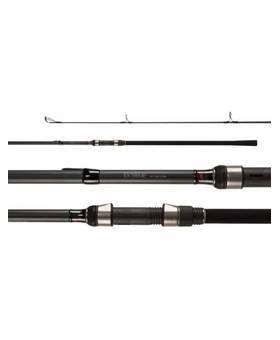 JRC EXTREME TX BOAT 10ft 3lb