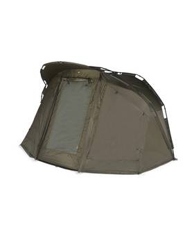 JRC DEFENDER PEAK BIVVY 2 MAN