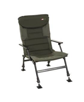 JRC DEFENDER RMCHAIR