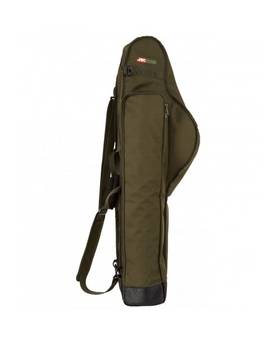 JRC DEFENDER 3 TELE-ROD SLEEVE 100X39XM