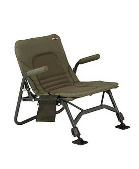 JRC STEALTH X-LO CHAIR