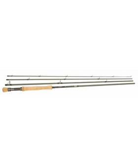 GREYS GR80 FLY ROD 9.6FT #7