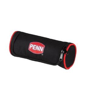 PENN SPOOL CASE
