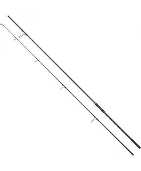 GREYS X-FLITE CARP RODS