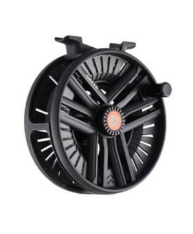 GREYS FIN CASSETTE FLY REEL #5/6