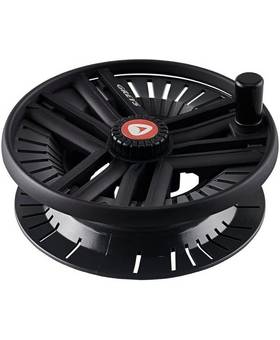 GREYS FIN CASS 56 EXTRA SPOOL