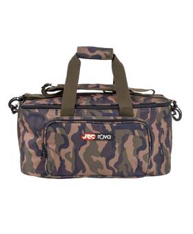 JRC ROVA COOLER BAG LARGE