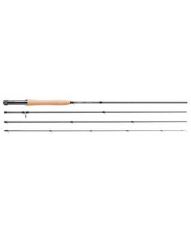 GREYS LANCE 8.6FT 5WT