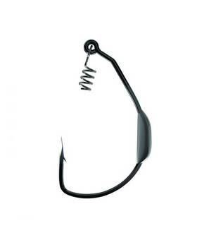 EAGLE CLAW TROKAR MAGNUM SWIMBAIT