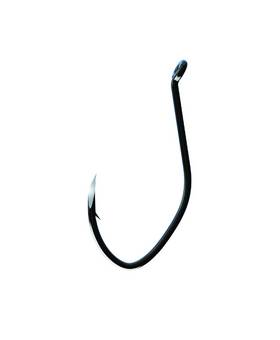 EAGLE CLAW TROKAR PRO-V OCTOPUS TK-11 NASTY