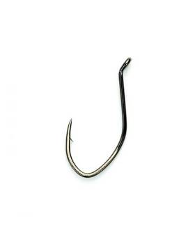 EAGLE CLAW PRO-V OCTOPUS HOOK