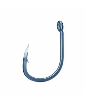 EAGLE CLAW TROKAR MAGNUM WIDE GAPE