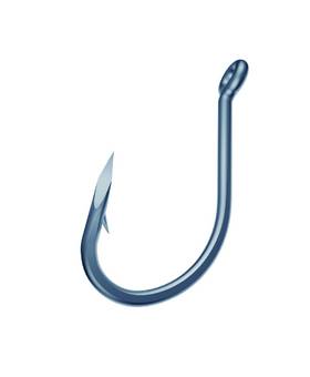 EAGLE CLAW TROKAR MAGNUM CHOD