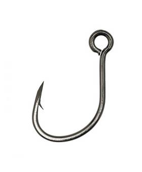 EAGLE CLAW TROKAR INLINE HOOK TK21