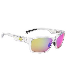 STRIKE KING JORDAN LEE SUNGLASSES