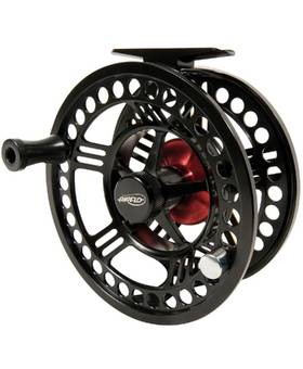 AIRFLO V-LITE REEL#7/9