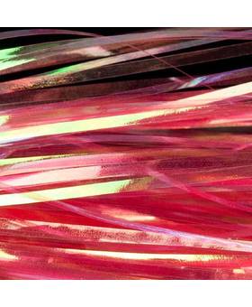 BAETIS SALTWATER FLASHABOU PEARL
