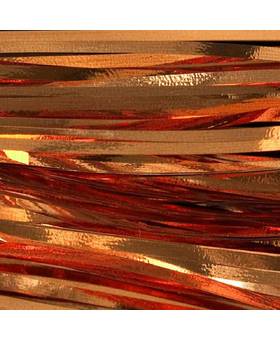 BAETIS SALTWATER FLASHABOU COPPER