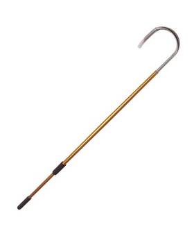 AFTCO 185CM GAFF 5INCH HOOK