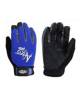 AFTCO UTILITY GLOVE