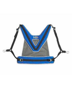 AFTCO THE ULTIMATE SHOULDER HARNESS