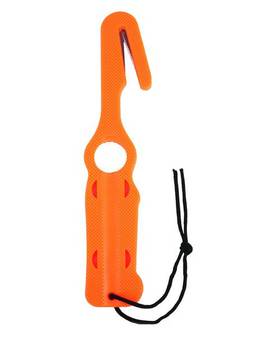 BILLFISHER RELEASE KNIFE