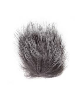 BAETIS SILVER FOX