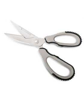 RAPALA FISH & GAME SHEARS RFGS-B