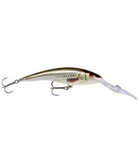 RAPALA DEEP TAIL DANCER 13cm 42g