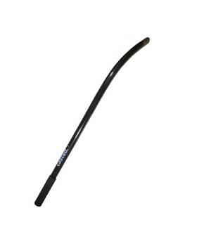 CASTED THROWING STICK