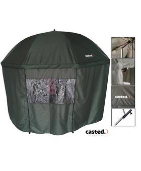 CASTED UMBRELLA 2.5 W COVER