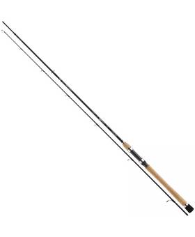 DAIWA CALDIA SPIN 240CM 15-50g