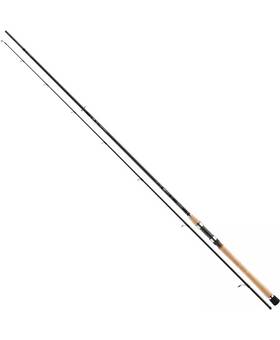 DAIWA CALDIA SPIN 270CM 15-50g