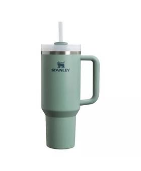 STANLEY THE QUENCHER H20 FLOWSTATE