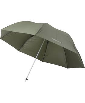 GREYS PRODIGY UMBRELA 50IN