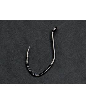 JLC MAIN HOOK XIPI 3PCS