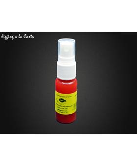 JLC ARTIFICIAL BLOOD LURE ATTRACTANT