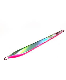 FISHERMAN CRAZY LONG JIG 170g SMALL FACE