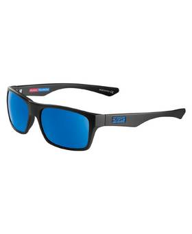 PELAGIC FISH TACO SUNGLASSES